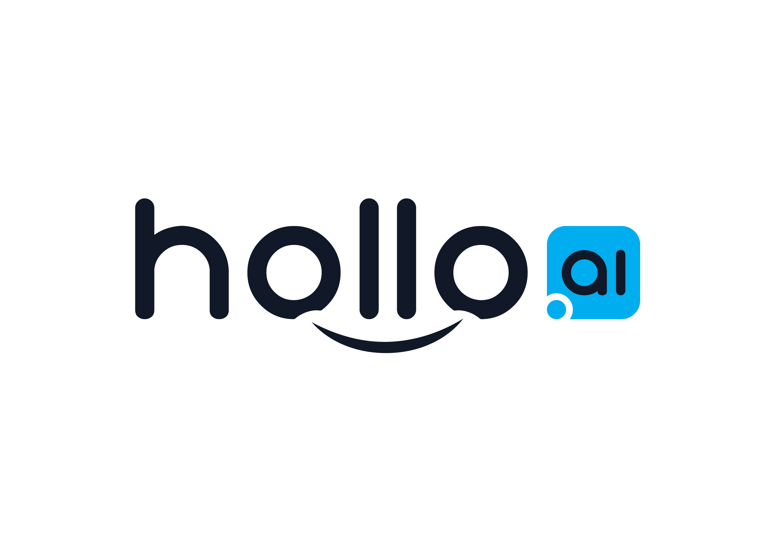 Hollo.ai